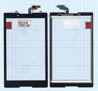 ��������� ������ (��������) Lenovo Tab 3 TB3-850M / TB3-850F ������