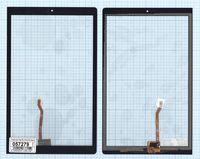 ��������� ������ (��������) Lenovo Yoga Tab 3 10 Plus X703L ������