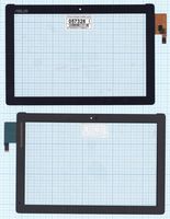 ��������� ������ (��������) Asus Zenpad 10 (Z300ML) ������