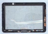 ��������� ������ (��������) HP ElitePad 900 ������ � ������
