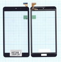 ��������� ������ (��������) Acer Iconia One B1-780 ������