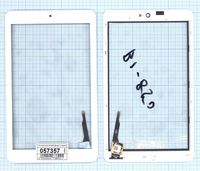 ��������� ������ (��������) Acer Iconia One B1-850 ����� � ������