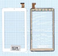 ��������� ������ (��������) Acer Iconia One B1-770 �����