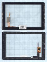 ��������� ������ (��������) Acer Iconia Tab A3-A40 ������ � ������