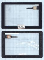 ��������� ������ (��������) Acer Iconia One B3-A30 ������ � ������