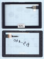��������� ������ (��������) Acer Iconia One 10 B3-A40 FHD ������ � ������