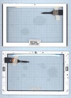��������� ������ (��������) Acer Iconia One 10 B3-A40 FHD ����� � ������