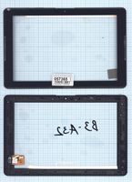 ��������� ������ (��������) Acer Iconia One B3-A32 ������ � ������