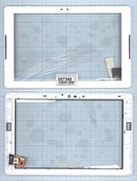 ��������� ������ (��������) Acer Iconia One B3-A32 ����� � ������