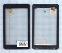��������� ������ (��������) Explay Surfer 7.03 DY-F-07027-V4 ������ � ������