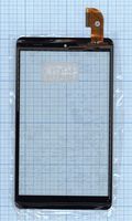 ��������� ������ (��������) Digma Optima 8001M (TS8023MW) ������