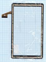 ��������� ������ (��������) DH-1012A2-FPC062-V6.0 ������