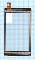 ��������� ������ (��������) Digma Plane 7535E WJ1339-FPC V1.0 ������