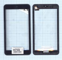 ��������� ������ (��������) Acer Iconia One B1-780 ������ � ������