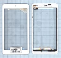 ��������� ������ (��������) Acer Iconia One B1-780 ����� � ������