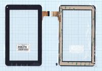 ��������� ������ (��������) China Tab 7.0'' FX-86V-F-V2.0 (186*111 ��) ������