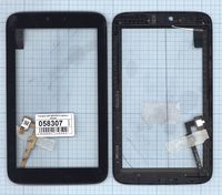 ��������� ������ (��������) Alcatel Pop 7S JDC.3931FPC-D ������ c ������