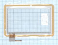 ��������� ������ (��������) DY-F-07029-V2 �����