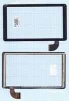 ��������� ������ (��������) SG6138A-FPC_V2-1 ������