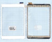 ��������� ������ (��������) ZHC-0395A �����