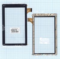 ��������� ������ (��������) CLV70137A ������
