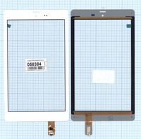 ��������� ������ (��������) FPCA-80A09-V03 �����