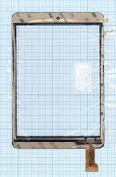 ��������� ������ (��������) 8'' ZHC-317A FQ ������