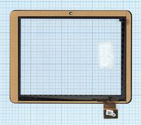 ��������� ������ (��������) DPT 300-L4072A-C00-V1.0 ������