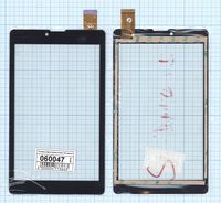 ��������� ������ (��������) Digma Optima Prime 2 3G XLD776-V0  ������