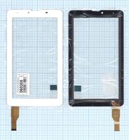 ��������� ������ (��������) ZH1015-DBG-D88 �����