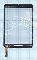 ��������� ������ (��������) SG5888A-FPC_V1-1 �����