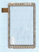 ��������� ������ (��������) SQ-PGA116BO1-FPC-AO ������