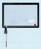 ��������� ������ (��������) Lenovo Tab 4 10 TB-X304  ������