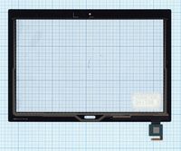 ��������� ������ (��������) Lenovo Tab 4 TB-X704 ������