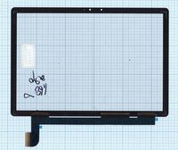 ��������� ������ (��������) Huawei MateBook �����