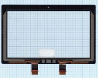 ��������� ������ (��������) Microsoft Surface Pro 2 ������