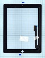 ��������� ������ (��������) ��� iPad 3/4 Orig ������