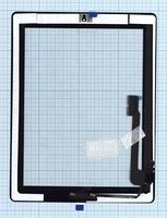 ��������� ������ (��������) ��� iPad 4 Orig ������ � �������