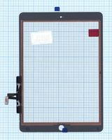 ��������� ������ (��������) ��� iPad Air Orig �����