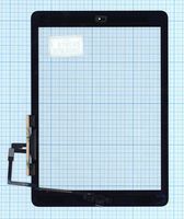 ��������� ������ (��������) ��� iPad Air Orig ������ � �������