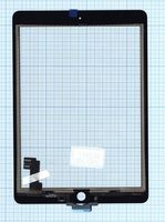 ��������� ������ (��������) ��� iPad Air 2 Orig ������
