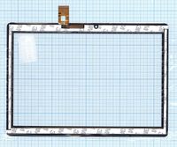 ��������� ������ (��������) Digma Plane 1551S (XC-PG1010-084-FPC-A1) ������