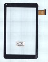 ��������� ������ (��������) Irbis TZ175 ������ � ������