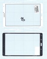 ������ ������� Samsung Galaxy Tab S 8.4 SM-T700 �����