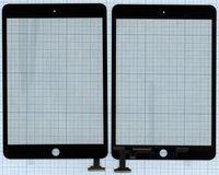 ��������� ������ (��������) Ipad mini ������