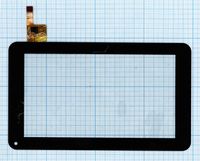 ��������� ������ (��������) TOPSUN C0020 A1 ������