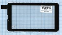 ��������� ������ (��������) HS1283A V0 0212 ������