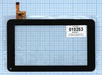 ��������� ������ (��������) FPC-TP070011(DR1334)-01 ������