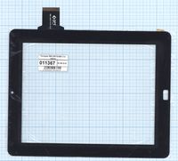 ��������� ������ (��������) Ritmix RMD-1030 300-L3611A-A00 v1.0 ������