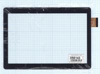 ��������� ������ (��������) DP101226-F1 ������